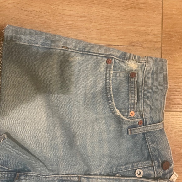 Shorts - Picture 6 of 9